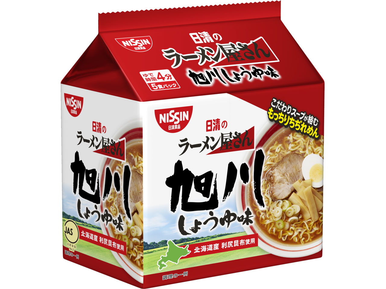 �����̃��[���������� ���삵�傤�䖡 88g ×30�H �̐��i�摜