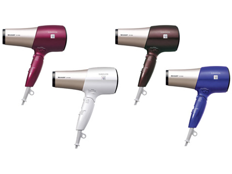 IB-HD95-W [�p�[���z���C�g]