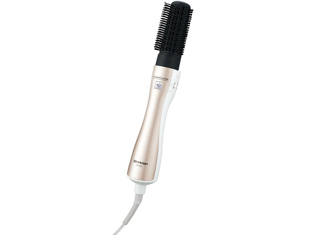 シャープ IB-CB55 価格比較 - 価格.com