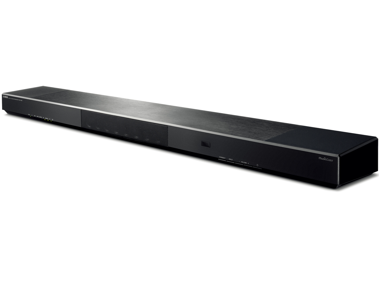 �f�W�^���E�T�E���h�E�v���W�F�N�^�[ YSP-1600