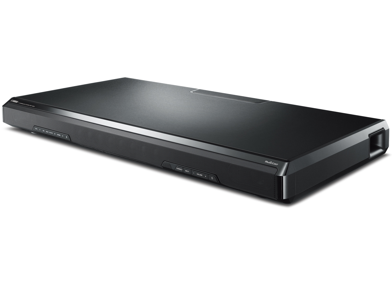 �f�W�^���E�T�E���h�E�v���W�F�N�^�[ SRT-1500