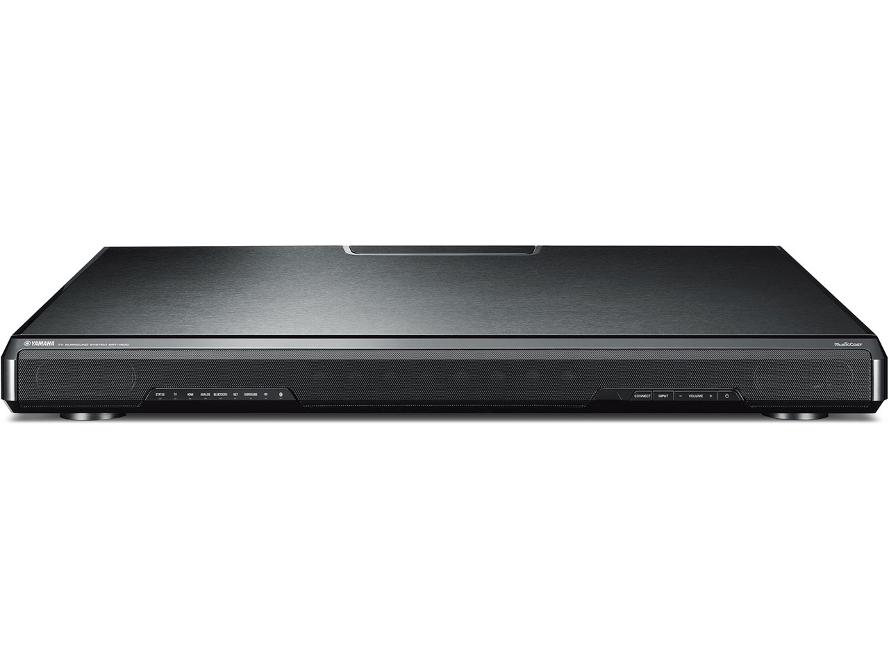 �f�W�^���E�T�E���h�E�v���W�F�N�^�[ SRT-1500 �̐��i�摜