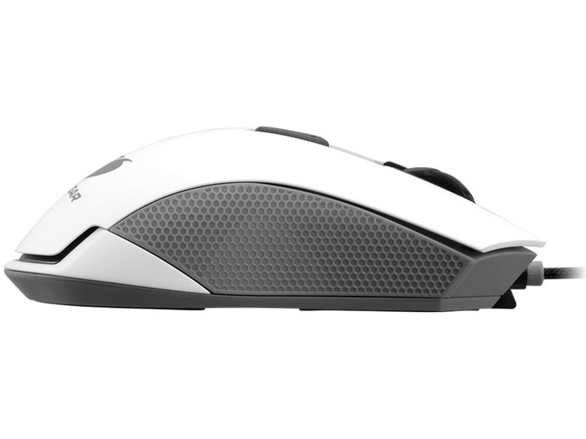 COUGAR 500M Gaming Mouse CGR-WOMW-500 [White]