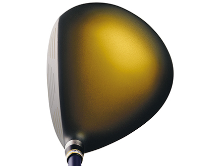 GIII �t�F�A�E�F�C�E�b�h ���������f�� #3 [SVF LITE FM-415F �t���b�N�X�FR]