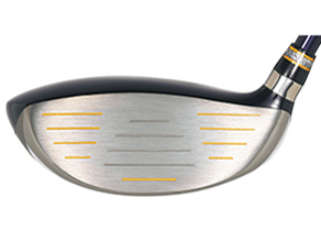 GIII �t�F�A�E�F�C�E�b�h ���������f�� #3 [SVF LITE FM-415F �t���b�N�X�FR]