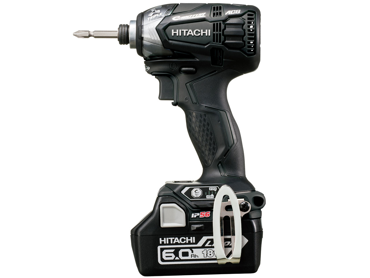 WH18DDL2 (2LYPK)(B) [�X�g�����O�u���b�N] �̐��i�摜