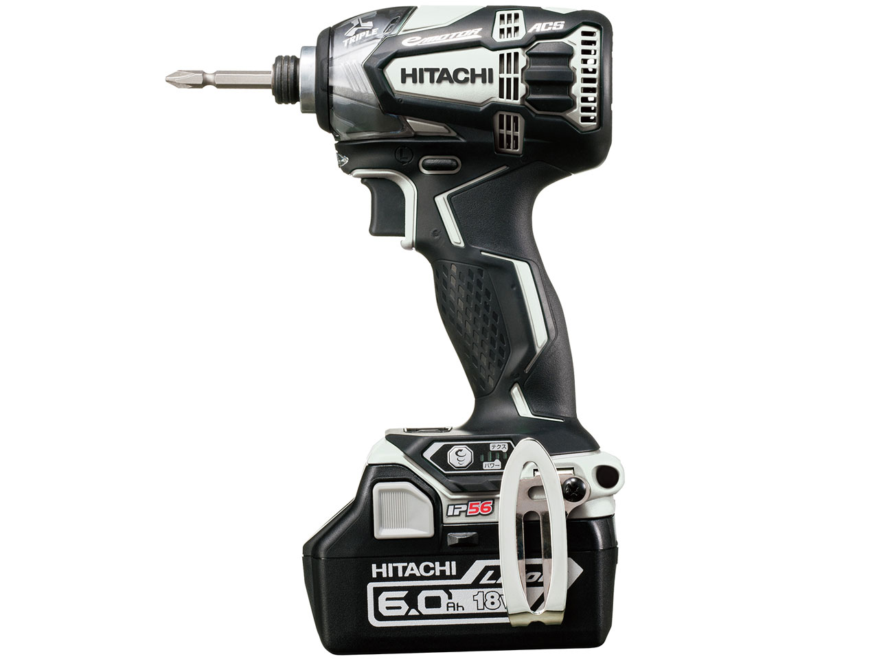 WH18DDL2 (2LYPK)(S) [�X�s�[�f�B�[�z���C�g] �̐��i�摜