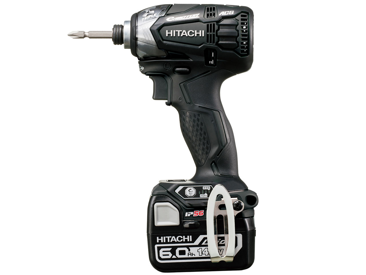 WH14DDL2 (2LYPK)(B) [�X�g�����O�u���b�N] �̐��i�摜