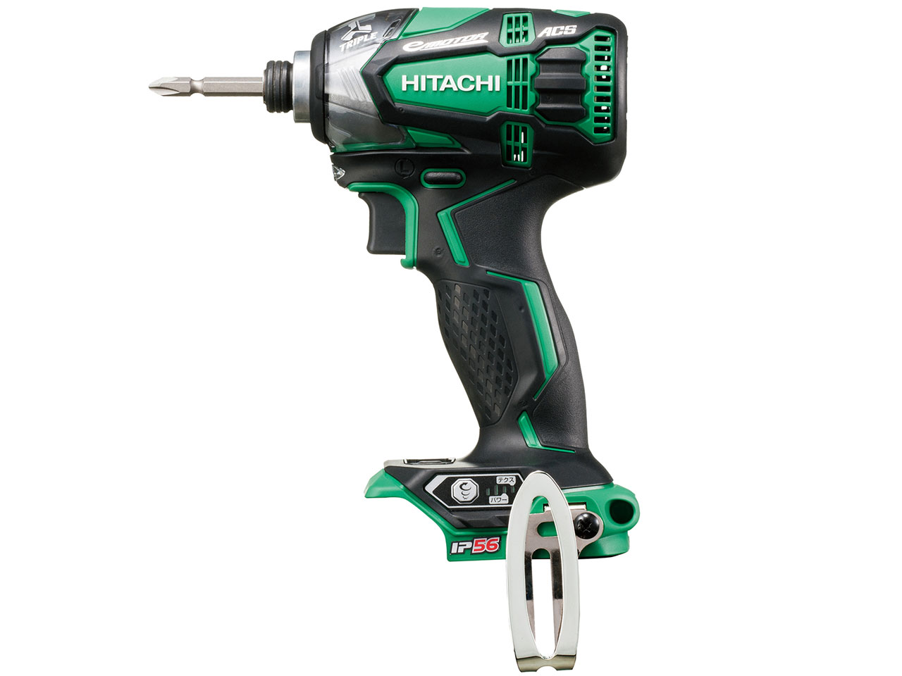 WH14DDL2 (NN)(L) [�A�O���b�V�u�O���[��] �̐��i�摜