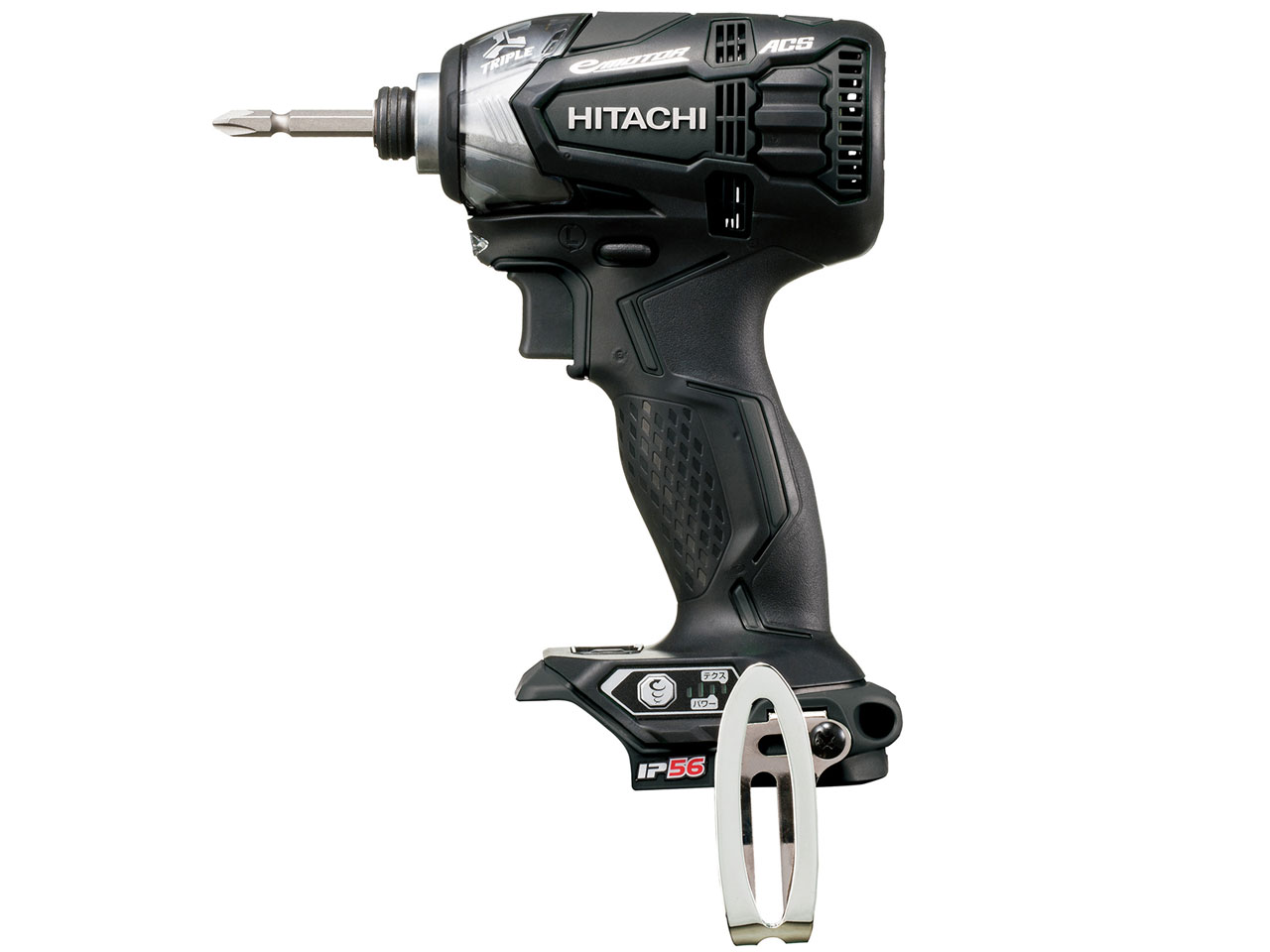 WH14DDL2 (NN)(B) [�X�g�����O�u���b�N] �̐��i�摜