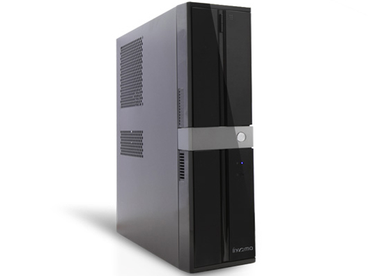 SL5010-i5 8GBmem-K ���i.com���胂�f�� [Windows 8.1 Update����] �̐��i�摜