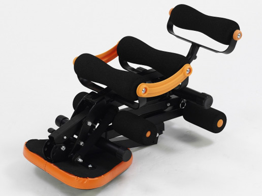 �C�[�W�[�G�N�T EXG154