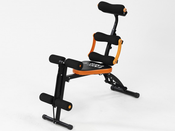 �C�[�W�[�G�N�T EXG154 �̐��i�摜