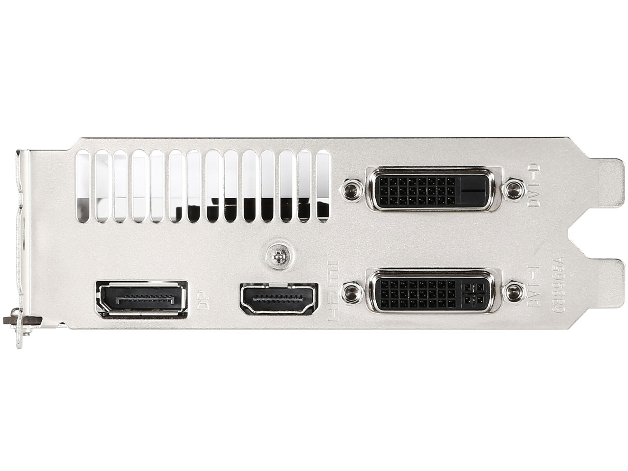 GTX 950 2GD5 OC [PCIExp 2GB]