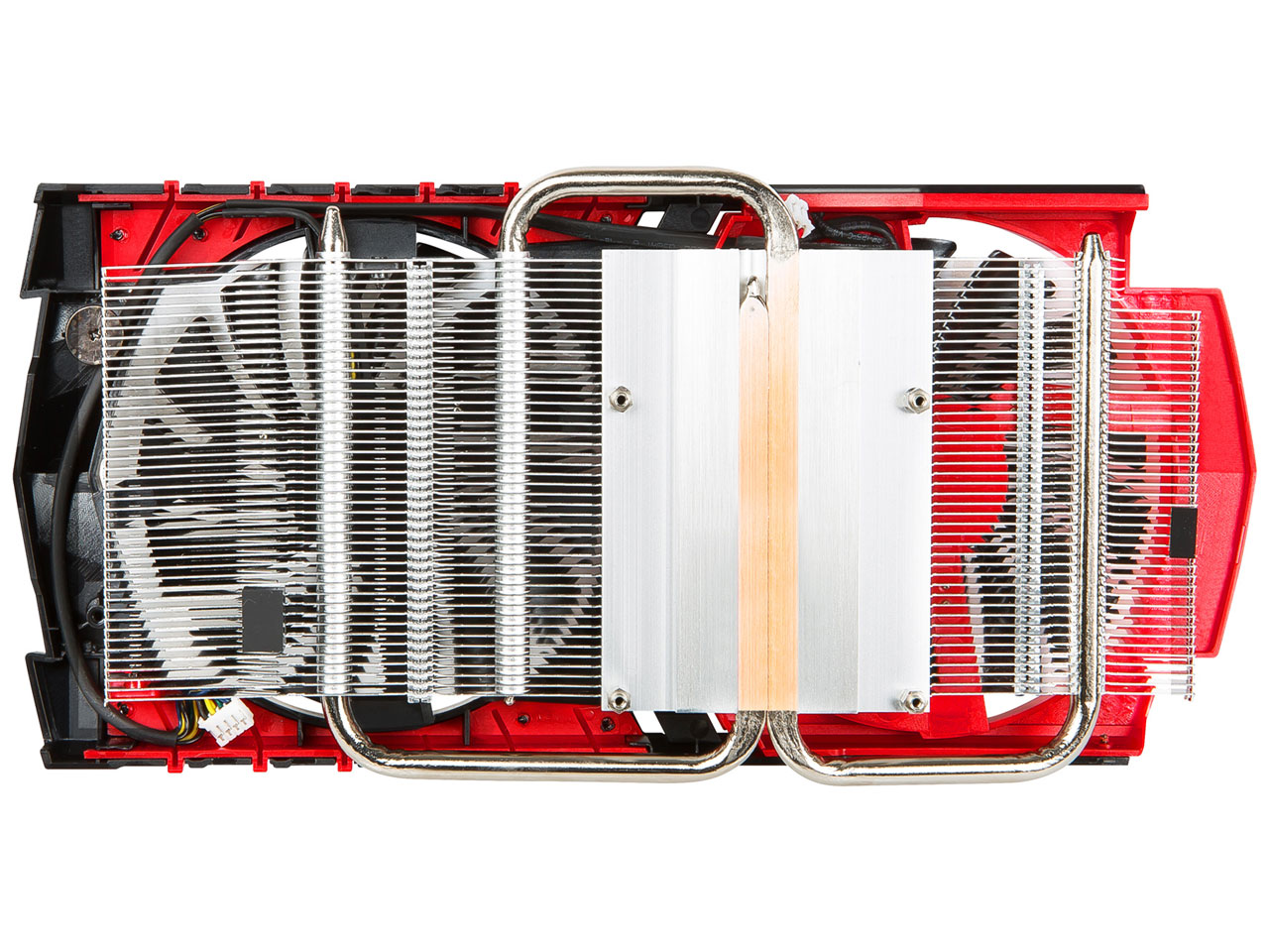 GTX 950 GAMING 2G [PCIExp 2GB]