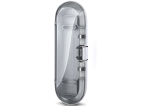�\�j�b�P�A�[ �t���b�N�X�P�A�[�v���`�i HX9172/28
