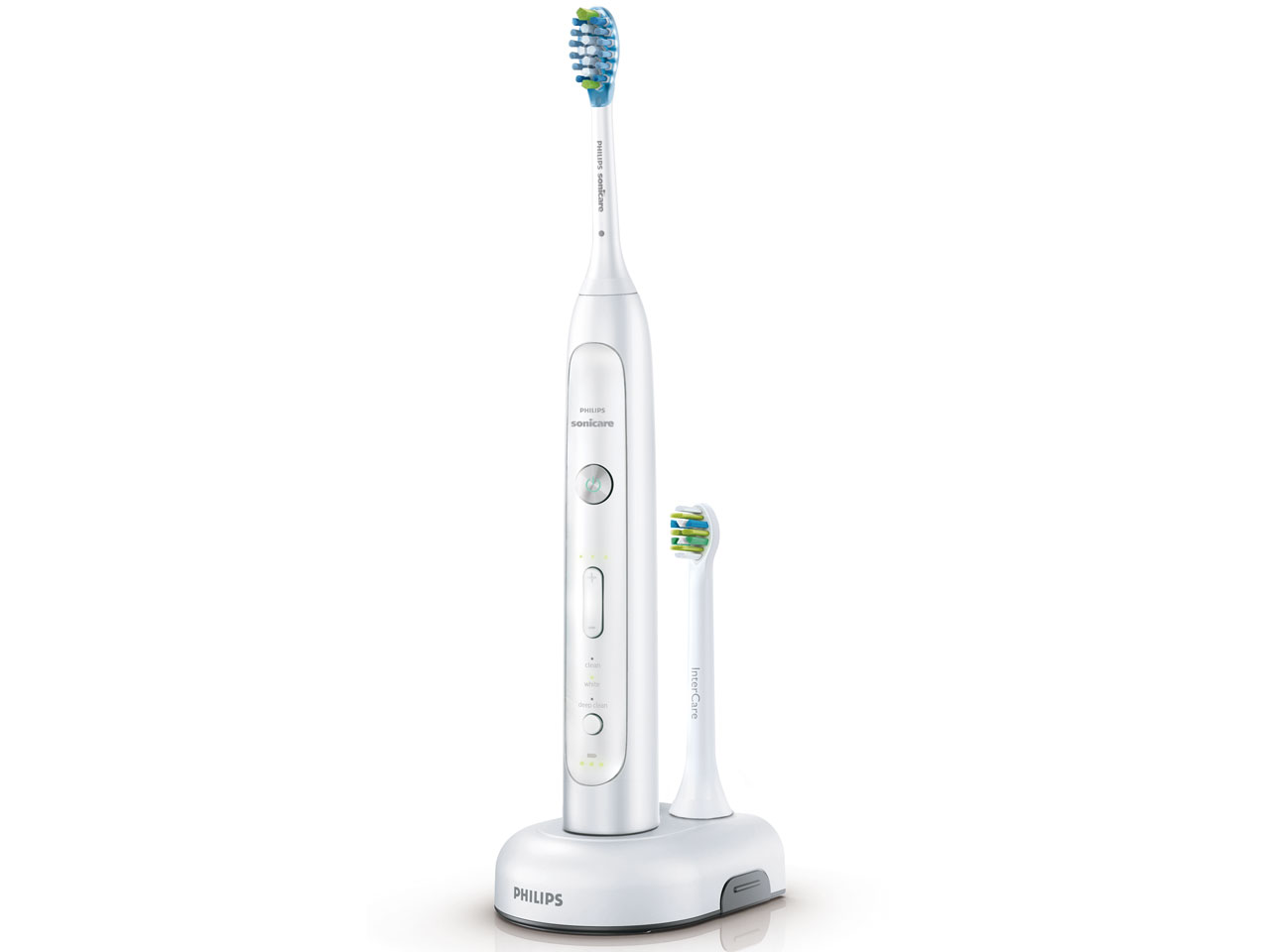 �\�j�b�P�A�[ �t���b�N�X�P�A�[�v���`�i HX9112/27 �̐��i�摜