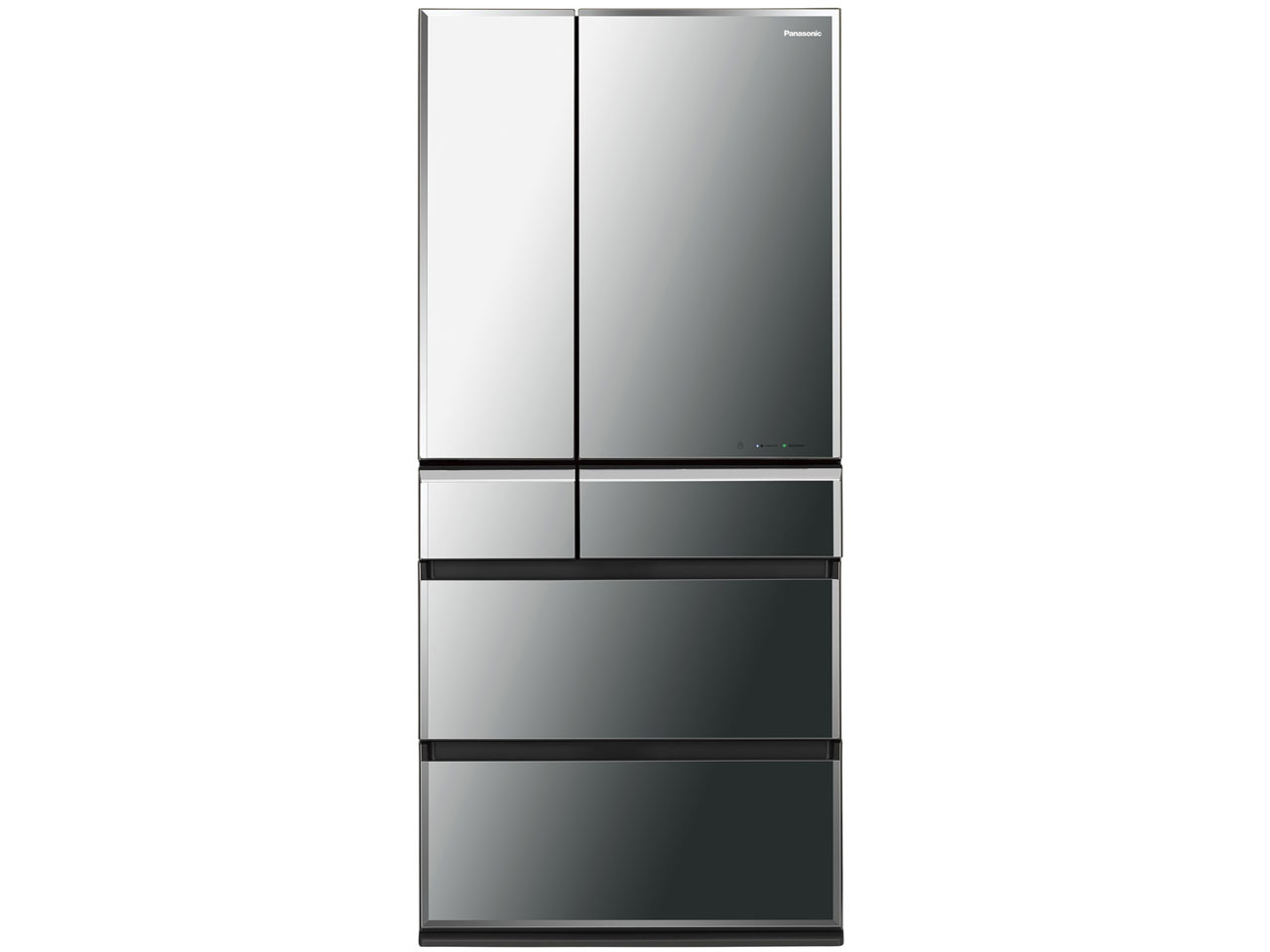 NR-F681WPV �̐��i�摜