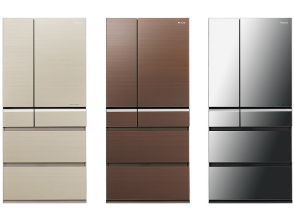 NR-F681XPV-T [�}�`���A�u���E��]