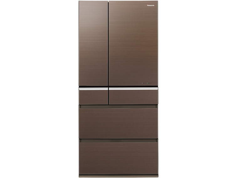 NR-F681XPV-T [�}�`���A�u���E��] �̐��i�摜