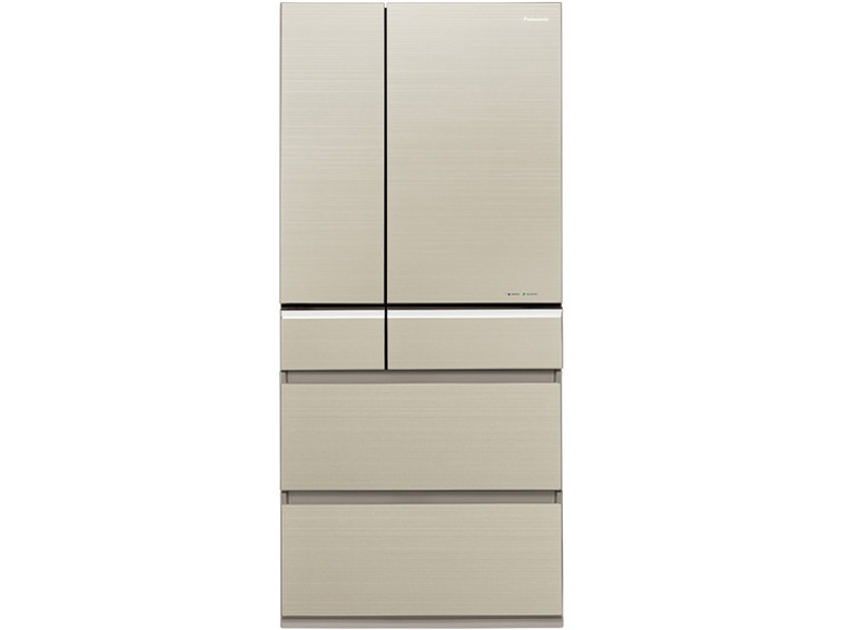 NR-F681XPV-N [�}�`���A�S�[���h] �̐��i�摜