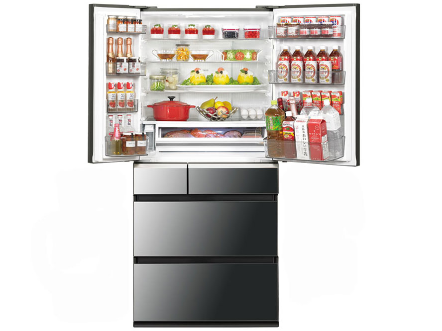 NR-F681XPV-X [�I�j�L�X�~���[]