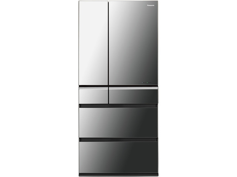 NR-F681XPV-X [�I�j�L�X�~���[] �̐��i�摜