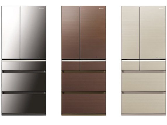 NR-F611XPV-X [�I�j�L�X�~���[]