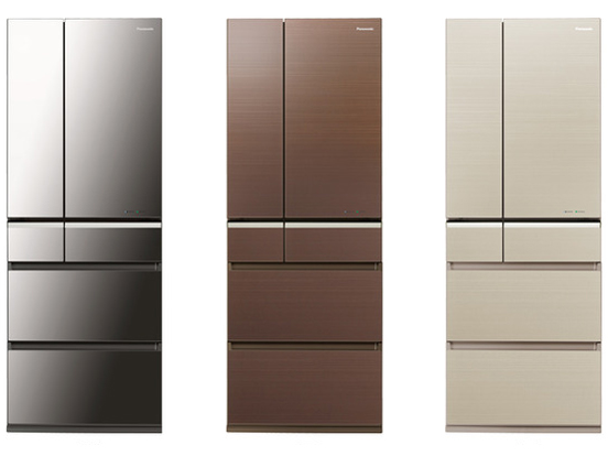 NR-F561XPV-X [�I�j�L�X�~���[]