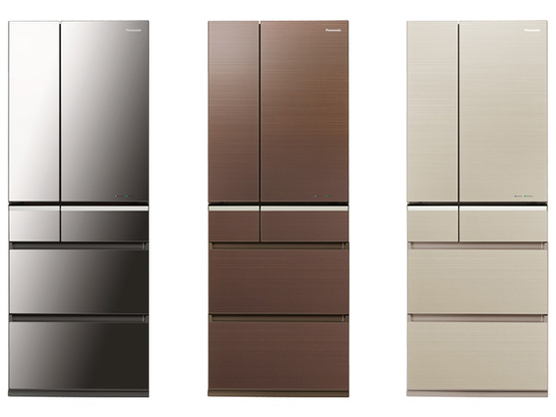 NR-F511XPV-X [�I�j�L�X�~���[]