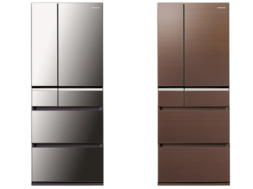 NR-F471XPV-X [�I�j�L�X�~���[]