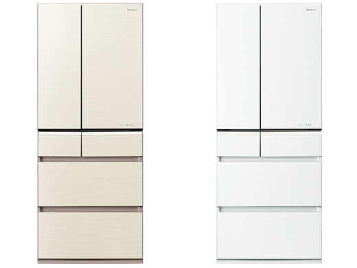 NR-F611PV-N [�V�����p���S�[���h]