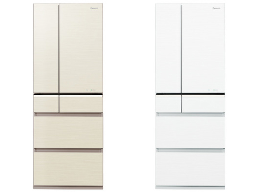 NR-F561PV-N [�V�����p���S�[���h]