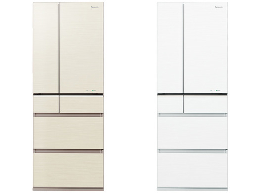 NR-F511PV-W [�X�m�[�z���C�g]