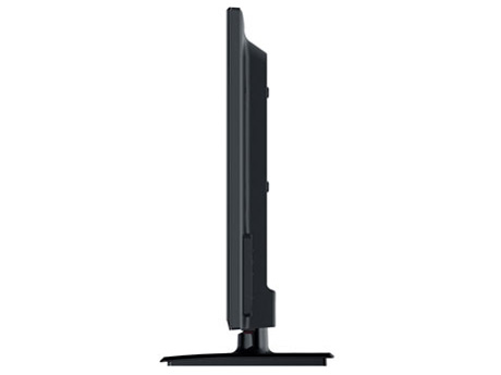 LEDDTV1927J2 [19�C���`]