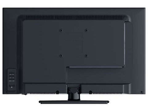 LEDDTV1927J2 [19�C���`]