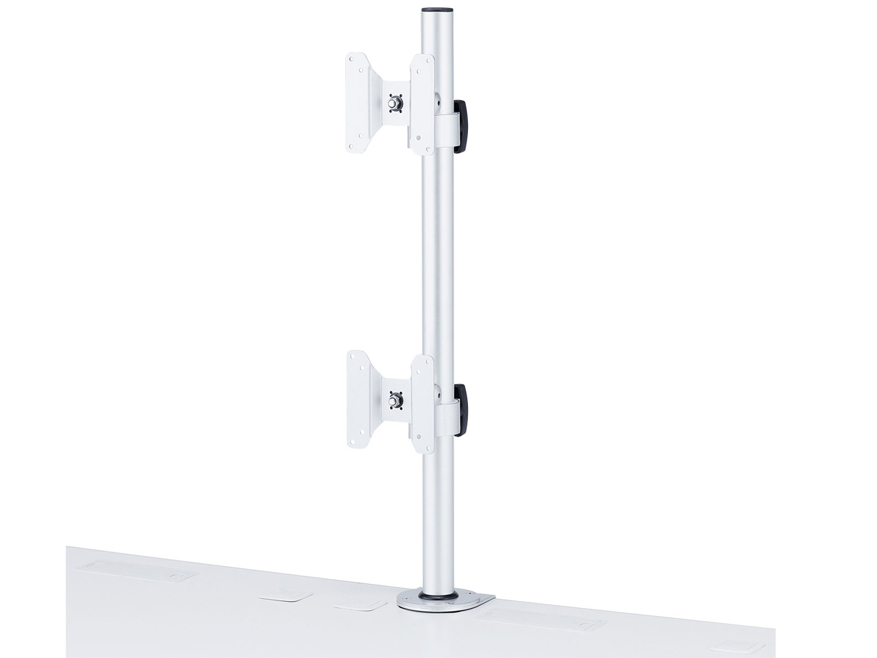 CR-LA1405N �̐��i�摜