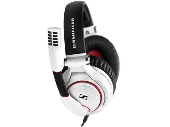 GAME ZERO [�z���C�g]