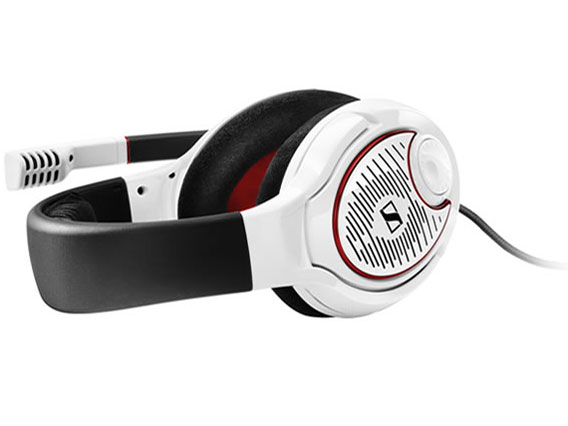 GAME ONE [�z���C�g]