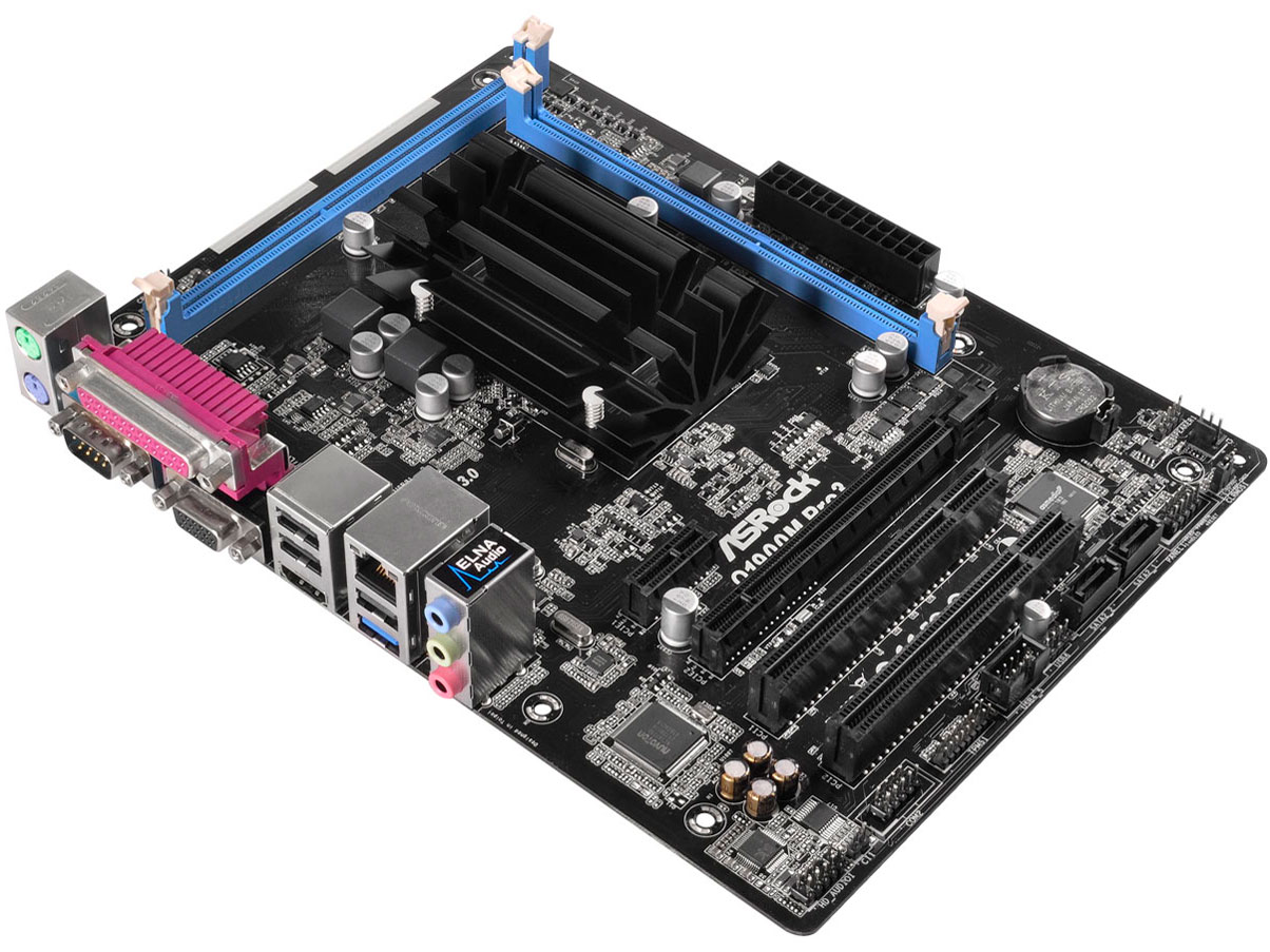 Q1900M Pro3
