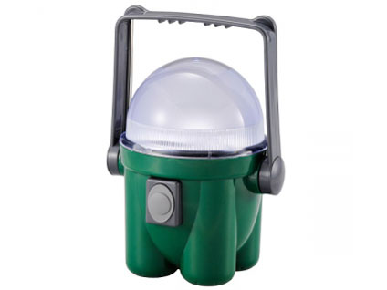 LNP-02A5-G �̐��i�摜