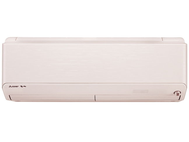 ������ MSZ-ZW2516-T [�E�F�[�u�u���E��] �̐��i�摜