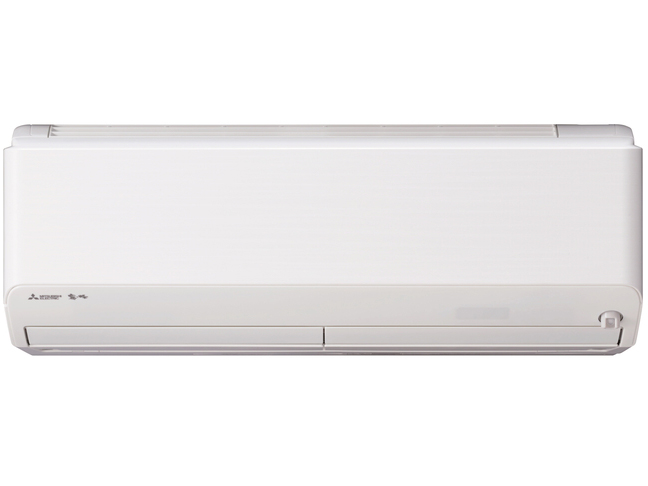 ������ MSZ-ZW4016S-W [�E�F�[�u�z���C�g] �̐��i�摜