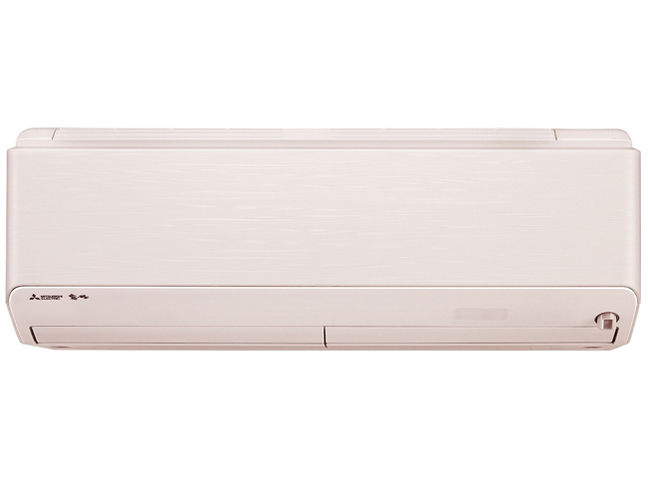 ������ MSZ-ZW5616S-T [�E�F�[�u�u���E��] �̐��i�摜