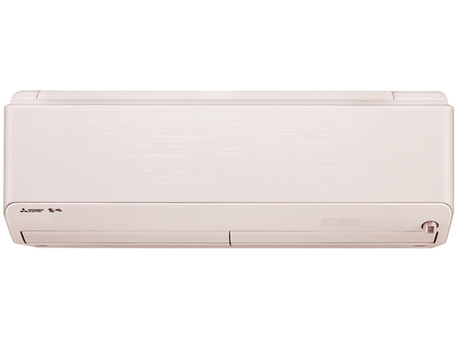 ������ MSZ-ZW8016S-T [�E�F�[�u�u���E��] �̐��i�摜