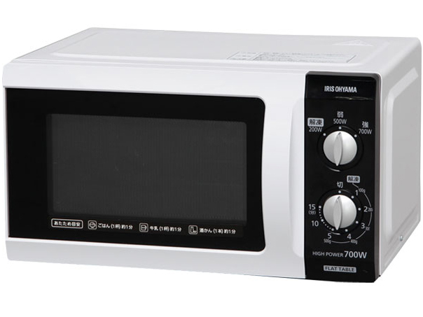 IMB-F181-5 [50Hz��p(�����{)]