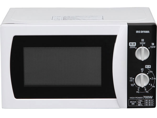アイリスオーヤマ IMB-T171-5 [50Hz専用(東日本)] 価格比較