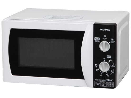 IMB-T171-6 [60Hz��p(�����{)]