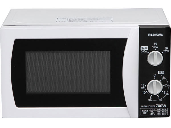電子レンジ・オーブンレンジ IMB-T171-6 (西日本)]/2017年 アイリスオーヤマ IMB-T171-6 [60Hz専用(西日本)] 価格比較