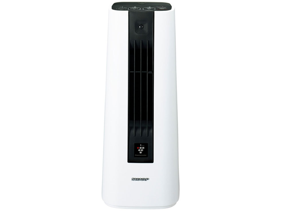 HX-ES1-W [�z���C�g�n] �̐��i�摜